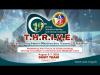 Embedded thumbnail for 19th Annual Scientific Meeting and Clinical Congress